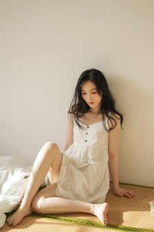撩她上瘾BY黑暗森林免费阅读