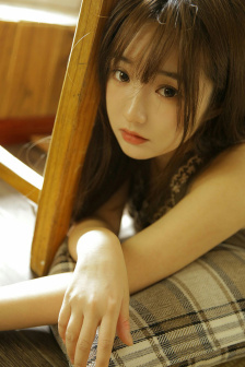 花田喜事