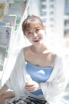 BBBBBBBBB老妓女